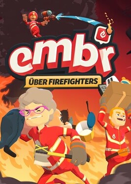 Embr